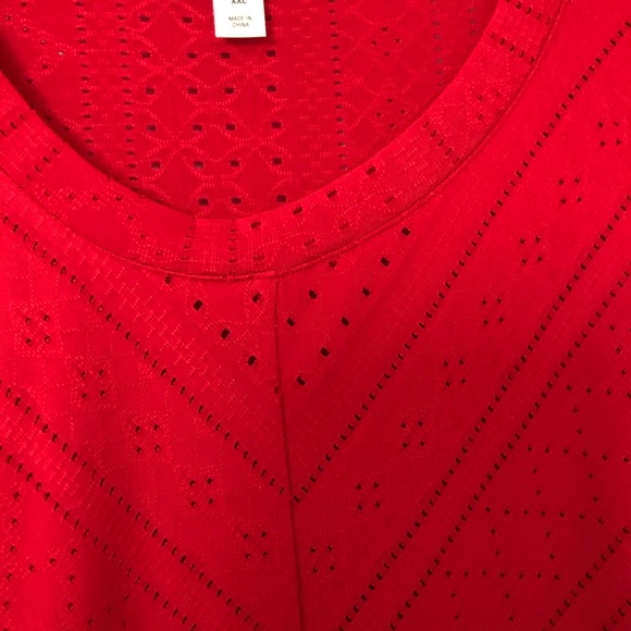 JM Collections - Picture 3 of 4